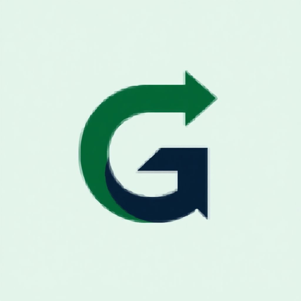 Logo de Global Logistics