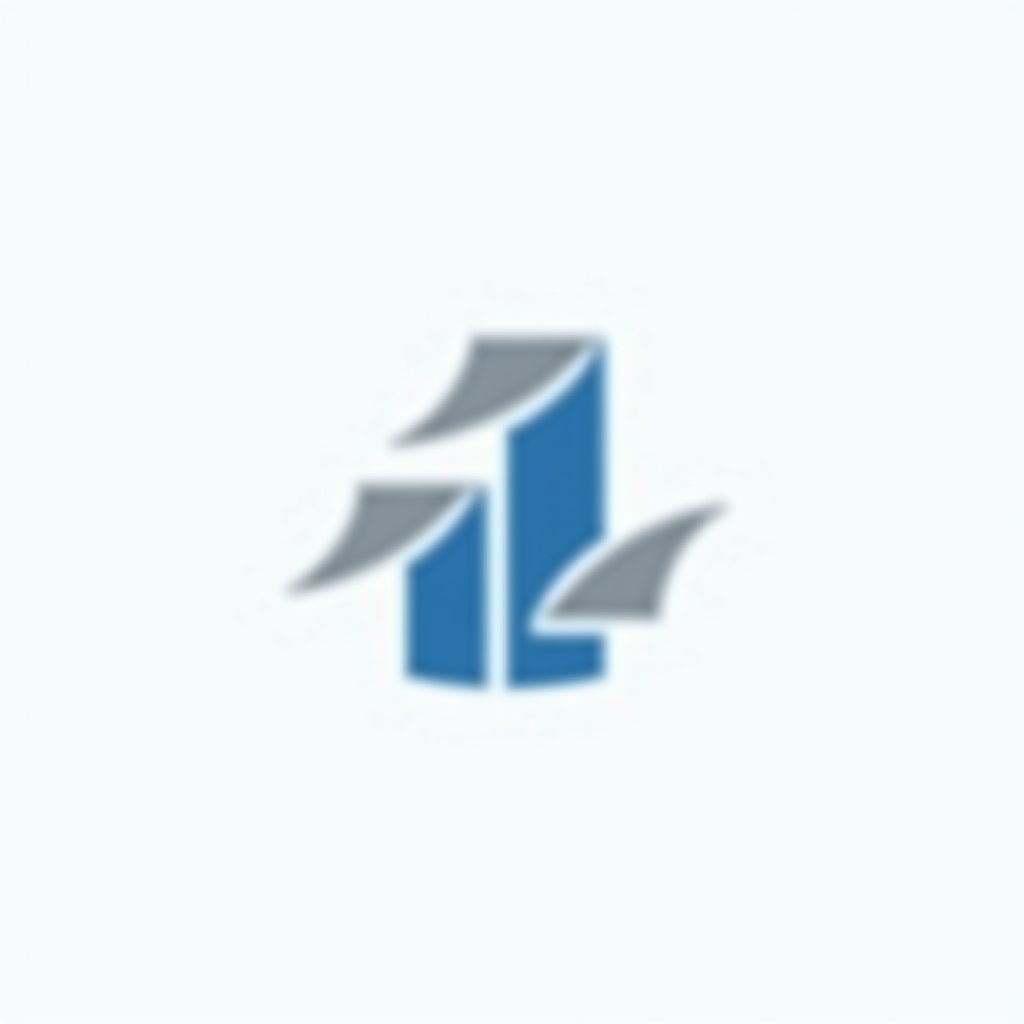 Logo de Innovatech Solutions